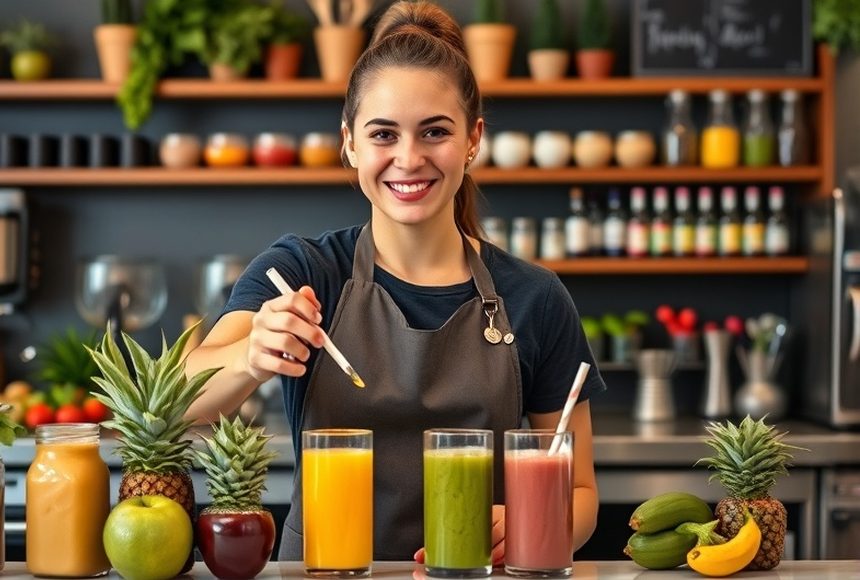 Martina Ávila Rosario